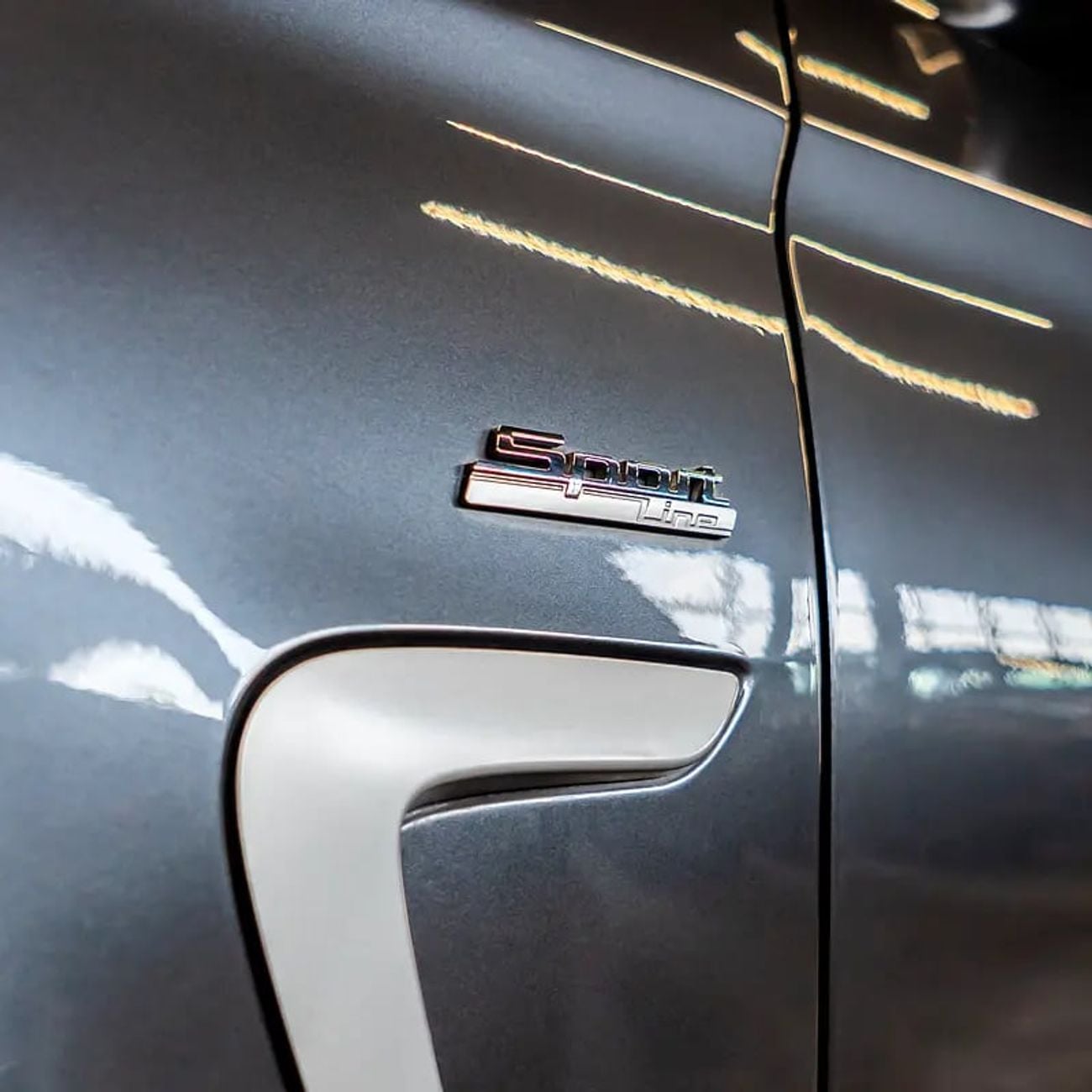 BMW 420i 1,877 0% Downpayment • 420i M-Sport Convertible • 1 Year Warranty