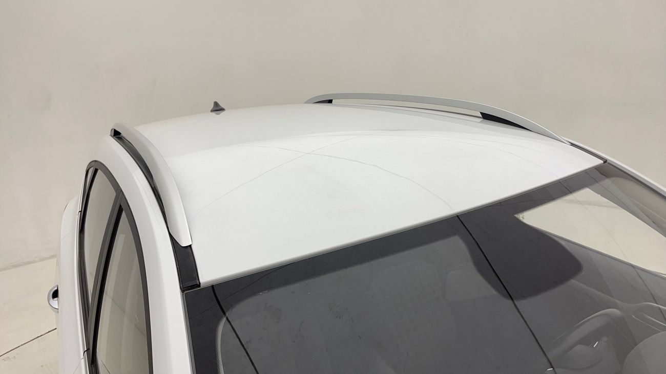 MG ZS STD 1.5 | Zero Down Payment | Home Test Drive