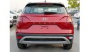 Hyundai Creta PREMIER PLUS,1.5L PETROL / LEATHER SEATS / PANORAMIC ROOF (CODE # 271491)