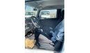 Suzuki Jimny SUZUKI JIMNY ALLGRIP 1.5L 2024