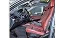 BMW X6 EXCELLENT DEAL for our BMW X6 xDrive35i ( 2012 Model ) in Grey Color GCC Specs