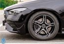 مرسيدس بنز CLA 250 4MATIC Premium 2.0L 4Matic 2024 / GCC / Book Now!