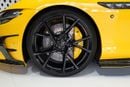 Ferrari Roma  MANSORY