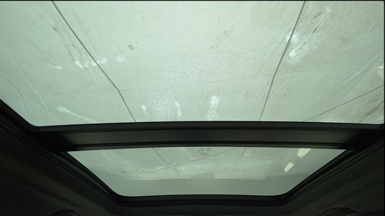 Volvo XC40 B4 ULTIMATE DARK 2 | Zero Down Payment | Home Test Drive