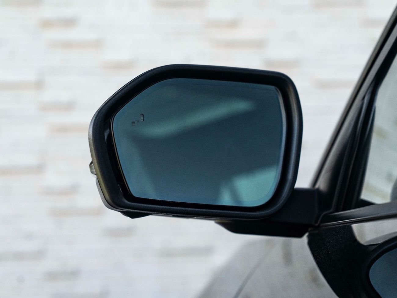 Ford Explorer ST 400A 3.0L