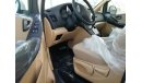 Hyundai H-1 (9 Seats) Petrol Automatic