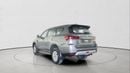 Nissan XTerra Titanium | upto AED 20,000 Ramadan Discount | Guaranteed Warranty | 0 Down Payment