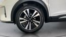 Nissan Kicks SV | Guaranteed Warranty | 0 Down Payment