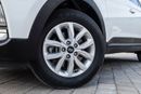 هيونداي كريتا Mid 1.6L