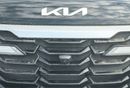 Kia Seltos KIA SELTOS,1.5L,LUXURY,PANORAMIC ROOF,LEATHER SEATS,4 CAMERA,17''AW,A.T,2025