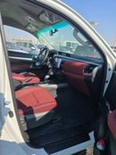 تويوتا هيلوكس