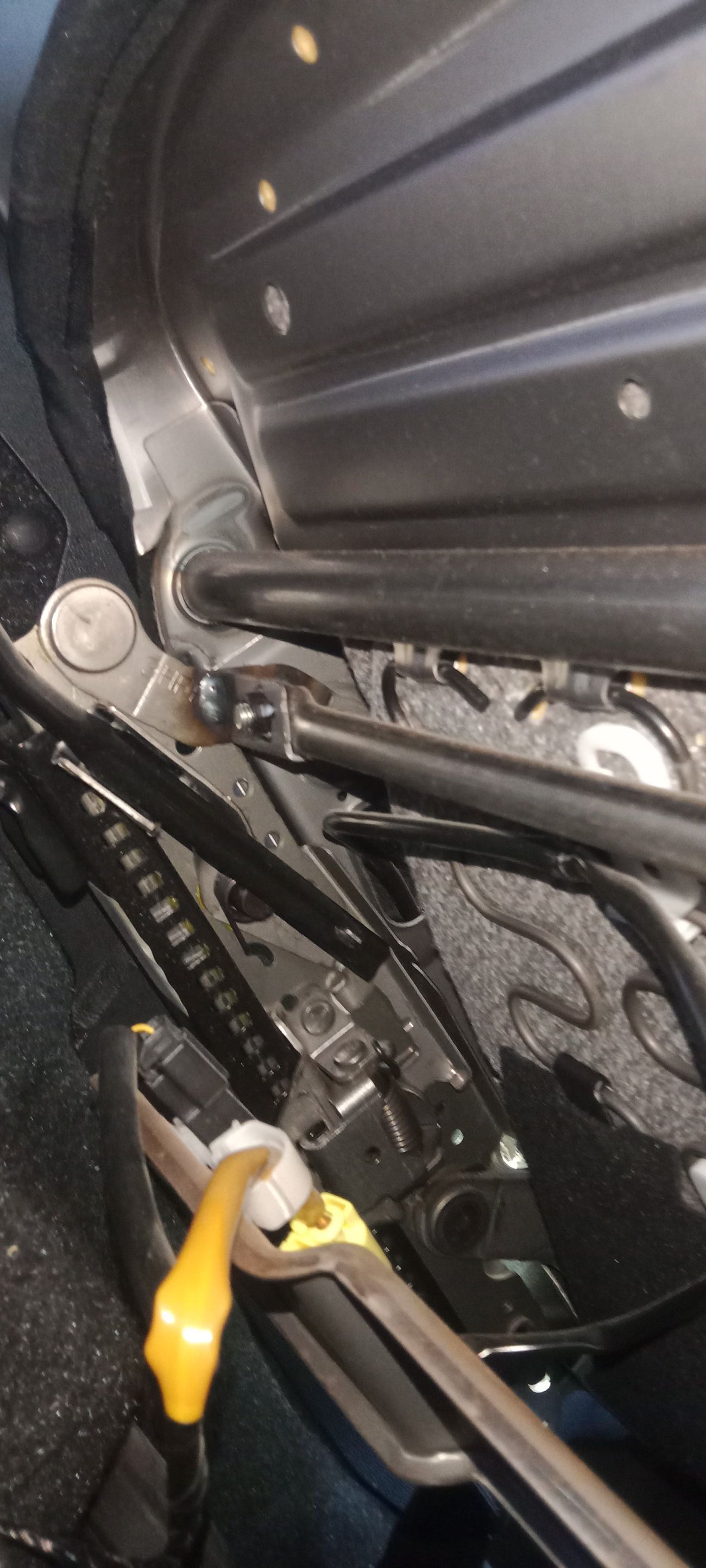 ميتسوبيشي ASX GLX LOW 2 | بدون دفعة مقدمة | اختبار القيادة في المنزل