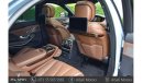 Mercedes-Benz S 450 Premium