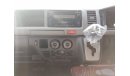 Toyota Hiace Hiace Commuter RIGHT HAND DRIVE (Stock no PM 288 )