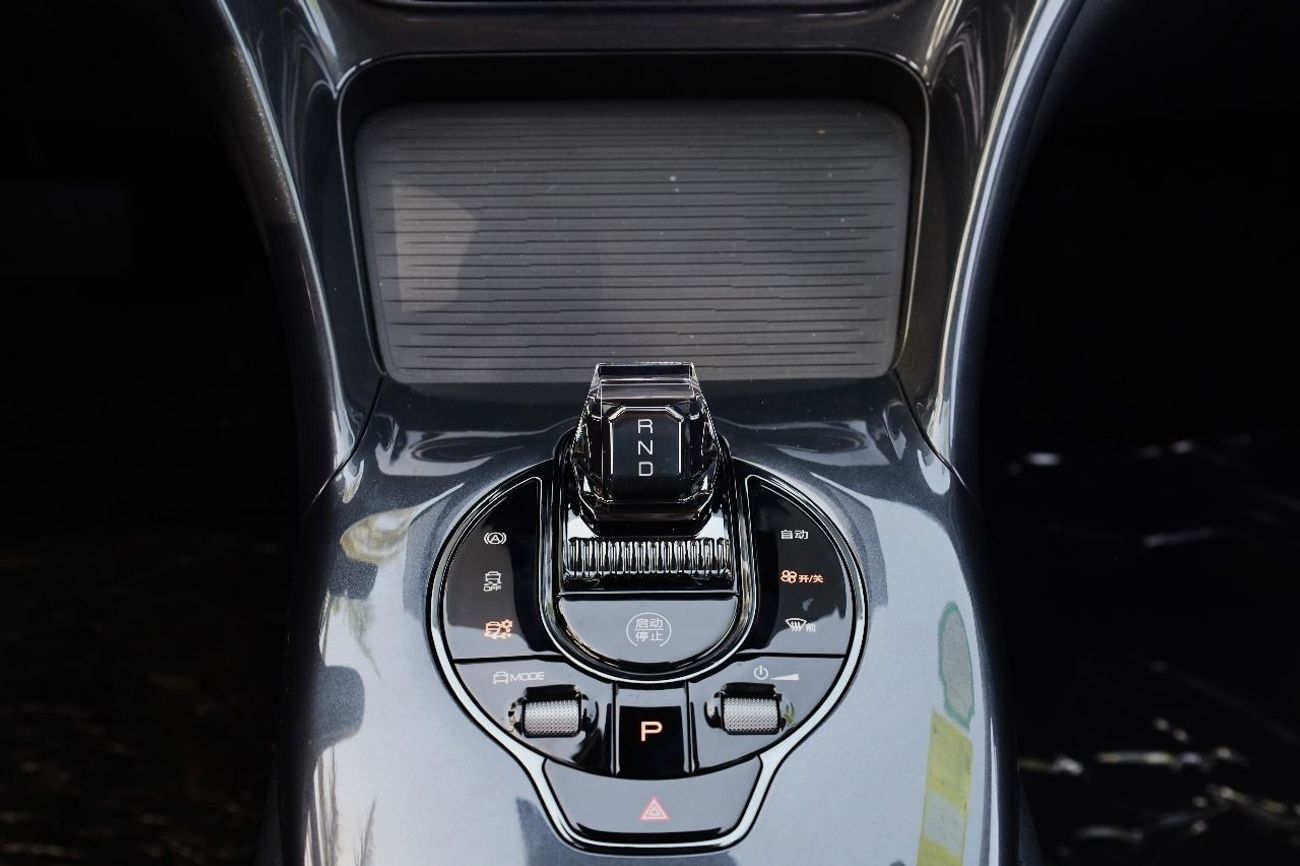 بي واي دي e2 BYD_E2_410KM_ELECTRIC_COMFORT_EDITION_2024