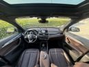 BMW X1 xDrive 28i Sport Line 2.0L 2021 BMW X1 xDrive28i, American Specs - Full Options in Low mileage
