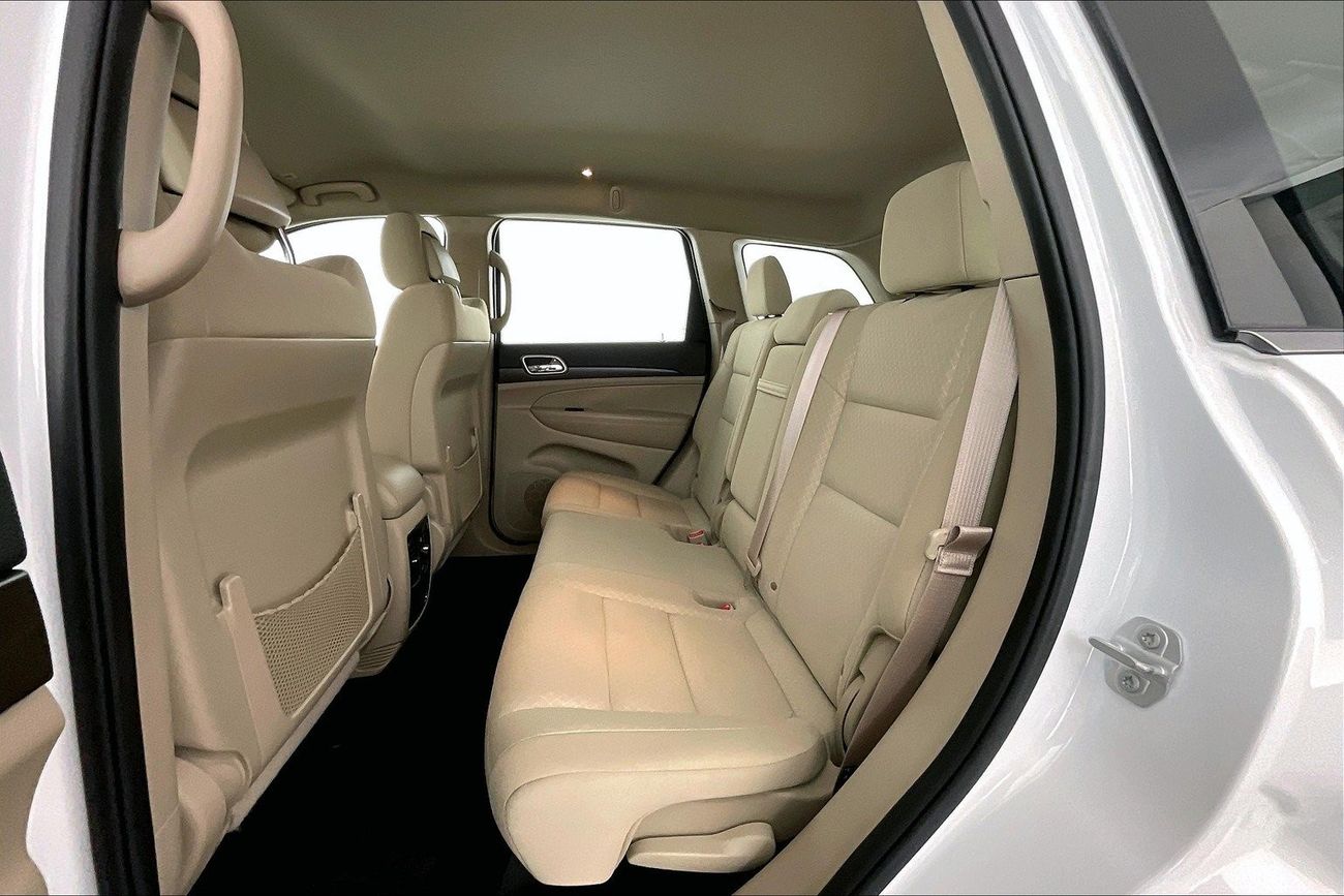 MG ZS Trophy | Guaranteed Warranty | 0 Down Payment