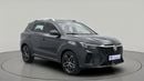 أم جي RX5 2024 LUXURY | AED 846/Month | 0 DP | 30 Day Return | Warranty | Service History