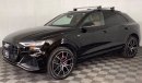 Audi Q8 Premium Plus w/S Line *Available in USA* Free Shipping