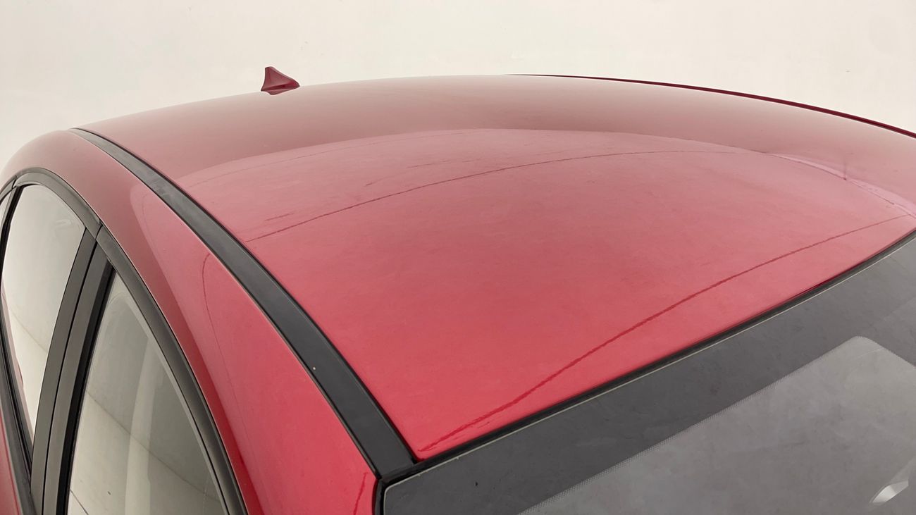 Kia Cerato LX 1.6 | Zero Down Payment | Home Test Drive