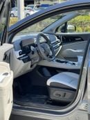 كيا سبورتيج L TX 1.5T