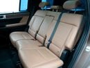 هيونداي سانتا في SMART SE | GCC Specs | Low Mileage