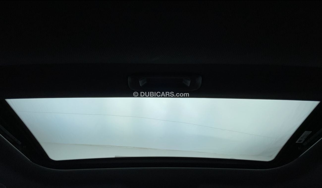 Hyundai Genesis COUPE 2 DOOR 3.8 | Under Warranty | Inspected on 150+ parameters