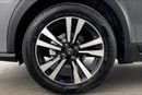 Nissan Kicks SV | Guaranteed Warranty | 0 Down Payment