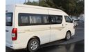 King Long Kingo KING LONG VAN 2017  900KM