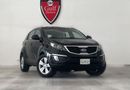 كيا سبورتيج 2013 Kia Sportage - 2013 - EXCELLENT CONDITION