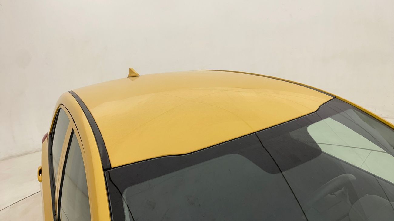 كيا بيكانتو LX 1.2 | بدون دفعة مقدمة | اختبار القيادة في المنزل