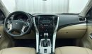 Mitsubishi Montero GLX 3 | Under Warranty | Inspected on 150+ parameters