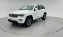 Jeep Grand Cherokee LAREDO 3.6 | Zero Down Payment | Free Home Test Drive