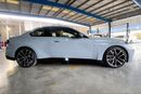 BMW M240i Standard | Guaranteed Warranty | 0 Down Payment