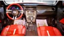 فورد موستانج 2014 Ford Mustang GT Premium, Ford Warranty, GCC, Low Kms