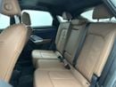 أودي Q3 40 TFSI S-LINE SPORTBACK