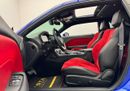 Dodge Challenger RT SCAT PACK WIDE BODY 2022 Dodge Challenger R/T Scat Pack, 2028 Dodge Warranty + Service Pack, Dodg
