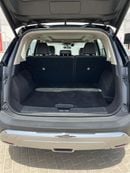 نيسان إكس تريل 1.5L E-POWER 4WD FLAGSHIP HYBRID(SPECIAL PRICE)