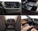 Lexus ES300h 2.5