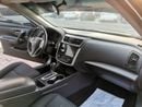 Nissan Altima SV Very good condition inside and outside