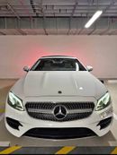 مرسيدس بنز E 220 2