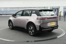 GAC Aion N60 410 ULTRA