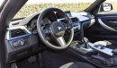 BMW 430i i  Grand Coupe. Local Registration + 10%