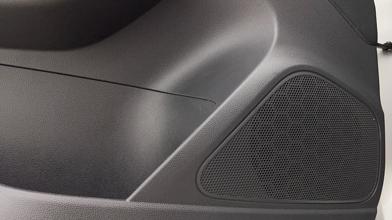 MG ZS STD 1.5 | Zero Down Payment | Free Home Test Drive