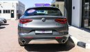 Alfa Romeo Stelvio S Q4