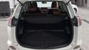 Toyota RAV4 VX 2017 VX | AED 1184/Month | 0 DP | 30 Day Return | Warranty | Service History