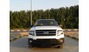 Ford Expedition 2015 3.5 Ref#679