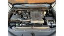 تويوتا Runner4 2020 TOYOTA 4RUNNER SR5 FULL OPTIONS IMPORTED FROM USA