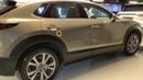 مازدا CX30 2.0 MHEV AUTO 2WD ELITE | شامل الضمان | 0 ﺪﻔﻋﺓ ﺃﻮﻟﻯ