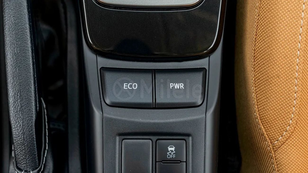 Toyota Fortuner GX | IN-HOUSE FINANCING AVAILABLE | 0% DOWNPAYMENT (BANK)